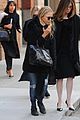 olsen-cfda