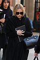 olsen-cfda