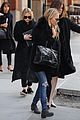 olsen-cfda