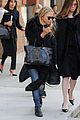olsen-cfda