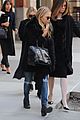 olsen-cfda