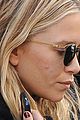 olsen-cfda