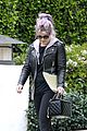 osbourne-post