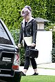 osbourne-post