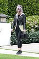 osbourne-post