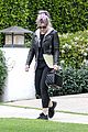 osbourne-post