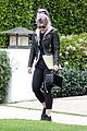 osbourne-post