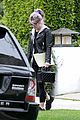 osbourne-post