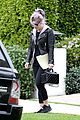 osbourne-post