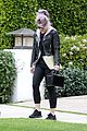 osbourne-post