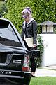 osbourne-post