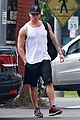 phillippe-muscle