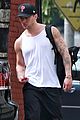 phillippe-muscle