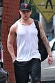 phillippe-muscle