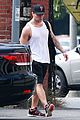 phillippe-muscle
