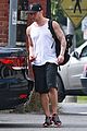 phillippe-muscle
