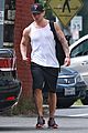 phillippe-muscle
