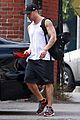 phillippe-muscle