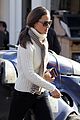 pippa-mom