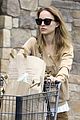 portman-grocery