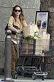 portman-grocery