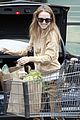 portman-grocery