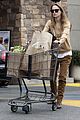 portman-grocery