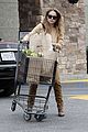 portman-grocery