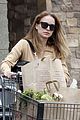 portman-grocery