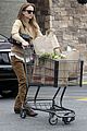 portman-grocery