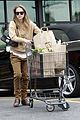 portman-grocery