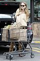 portman-grocery