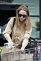 portman-grocery