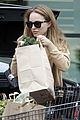 portman-grocery