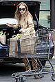 portman-grocery