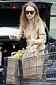 portman-grocery