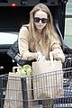 portman-grocery