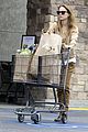 portman-grocery