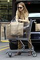 portman-grocery