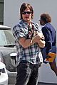 reedus-dance