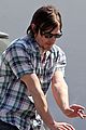 reedus-dance