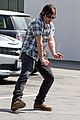reedus-dance