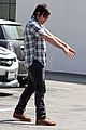 reedus-dance