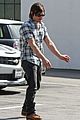 reedus-dance