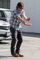 reedus-dance