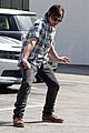 reedus-dance
