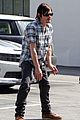 reedus-dance