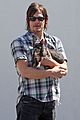 reedus-dance