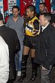 riri-playhouse