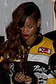 riri-playhouse